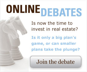 widget-onlinedebate-realestate