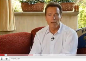 Arnold-Speaks-Out