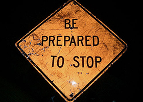 Be-prepared-to-stop-5870