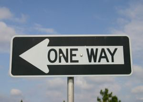 675126_one_way_sign-1