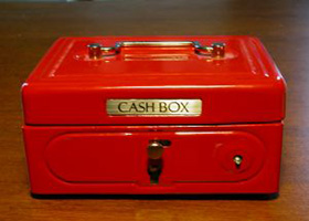 214921_cash_box